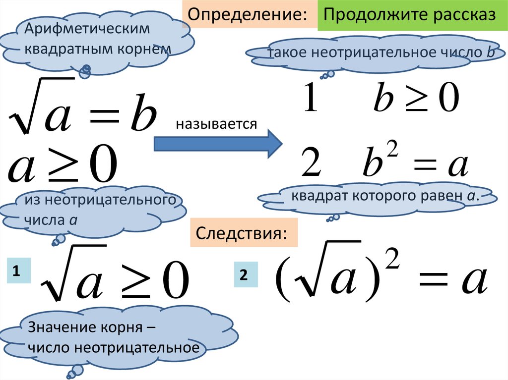 Продолжить определенный