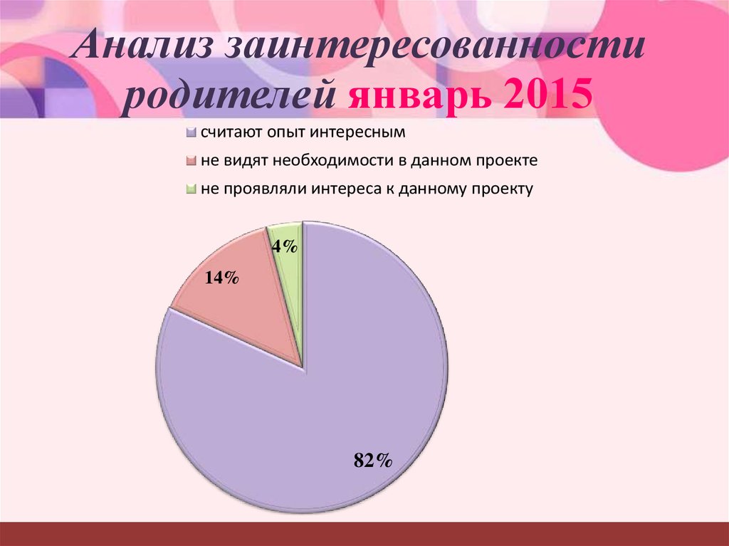 book Жизнь на Земле... Вперед? Будущее человечества и Земли в 2009