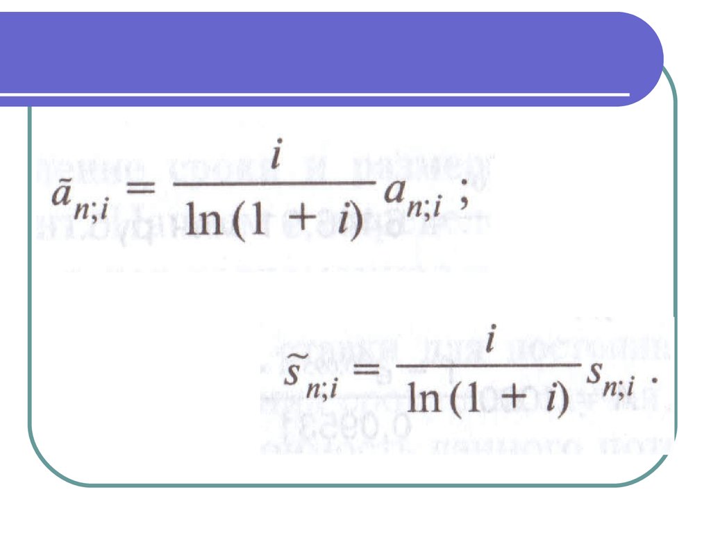 book handbook on information technology in finance