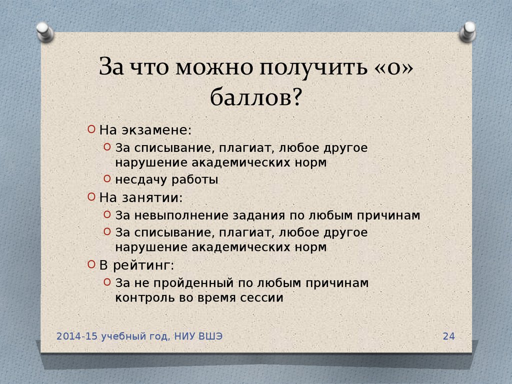 Несдача. Невыполнение задания. Невыполненные задачи. Невыполненное.