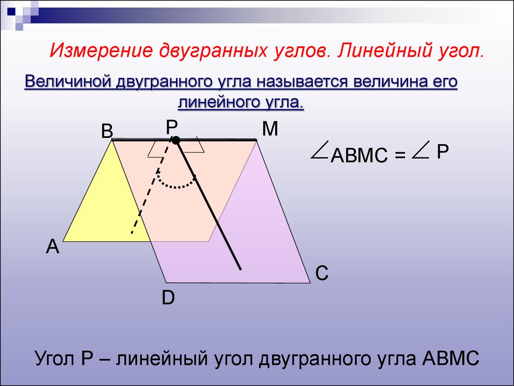 Двугранные углы квадрата. Двугранный угол. Как обозначается Двугранный угол. Диэдральный угол. Двугранный угол обозначение.