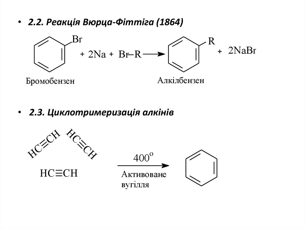 Хлорциклогексан koh