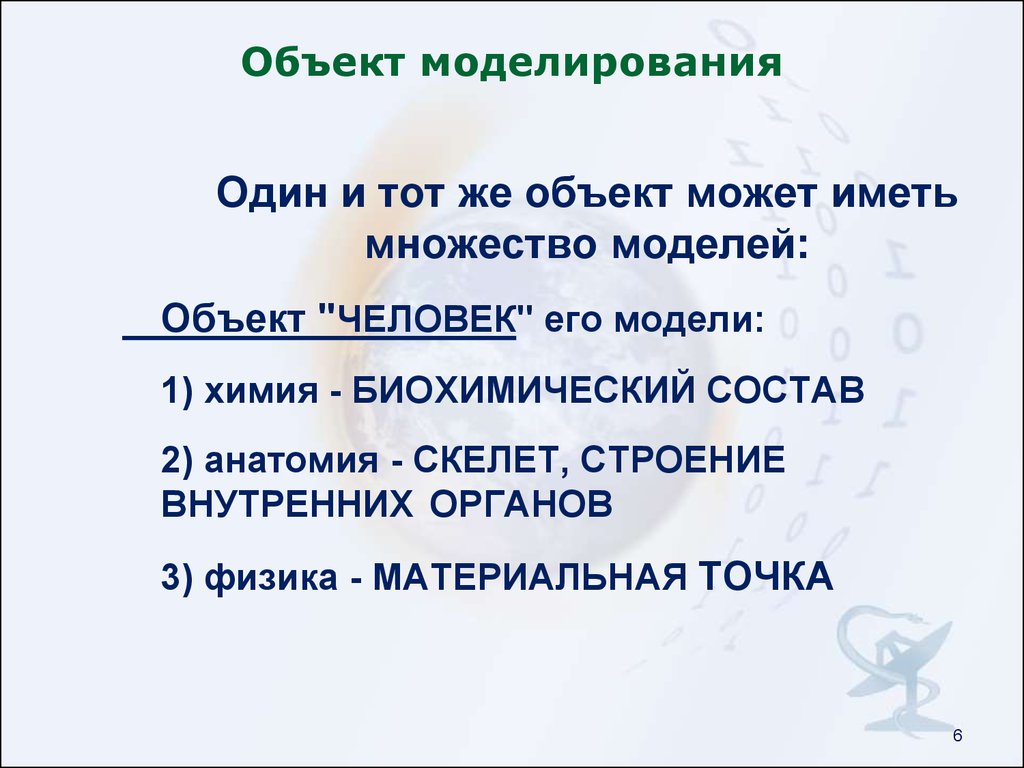 Предмет моделирования. Объект моделирования. Объект человек его модели. Что может быть объектом моделирования. Может ли один и тот же объект иметь множество моделей.