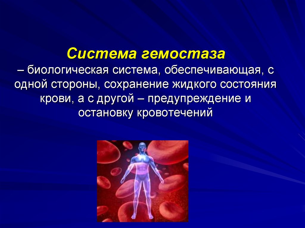 Исследование гемостаза. Система гемостаза. Гемостаз презентация. Функции системы гемостаза. Механизмы гемостаза презентация.