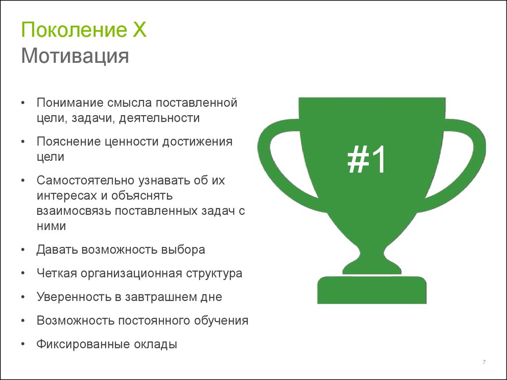 Задача поколения. Поколение х. Мотивация поколения х. Мотивация поколения y. Теория поколений мотивация.