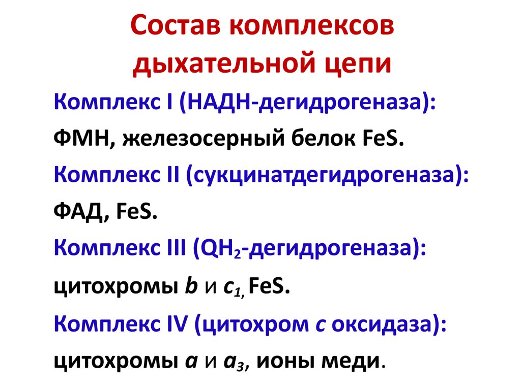 Какие ингредиенты входят в состав пиццы 