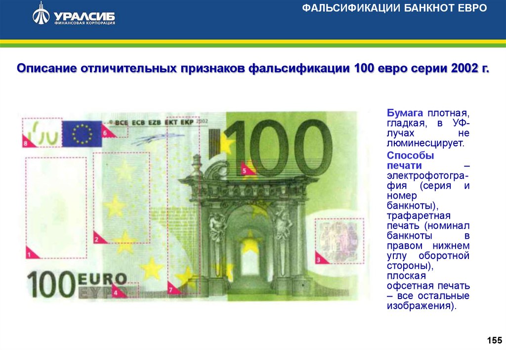 Как отличить евро. Банкнота 100 евро подлинность. Евро банкнота 100 серийные номера. Купюра 100 евро 2002. Евро купюры 2002.