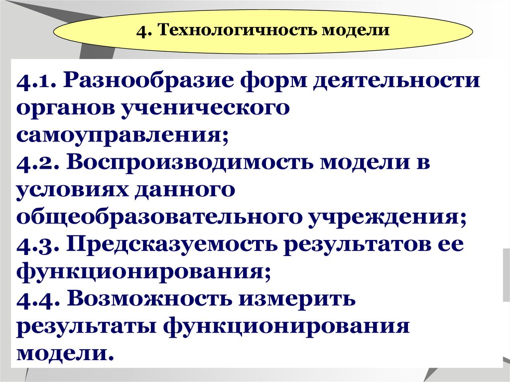 Разнообразие деятельности. Нетрадиционные формы работы ученического самоуправления. Формы и методы деятельности органов молодежного самоуправления:. Работа органов ученического САМОУПРАВЛЕНИЯD rkfcty.