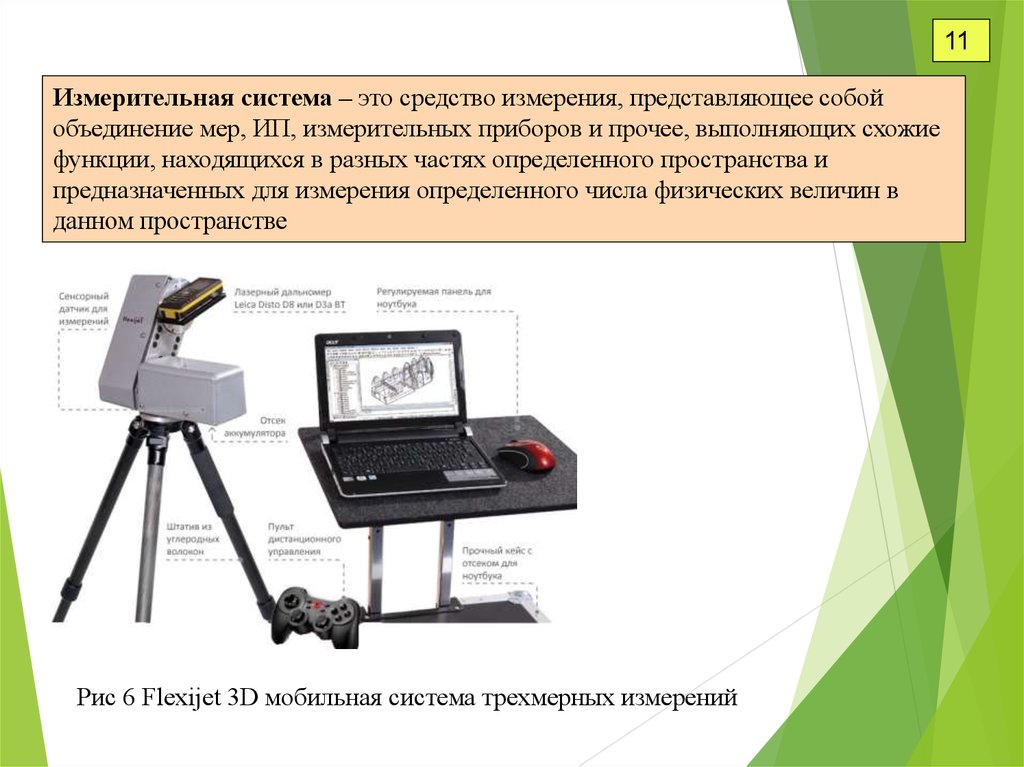 Измерительные системы. Измерительные системы примеры. Системы измерений в метрологии. Измерительная система примеры метрология. Измерительынесистемы и установки.