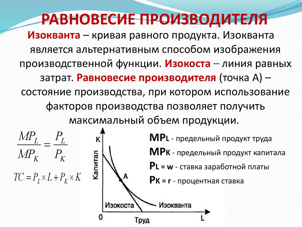 Клетка в таблице поставок которая не удовлетворяет условию оптимальности плана называется клеткой