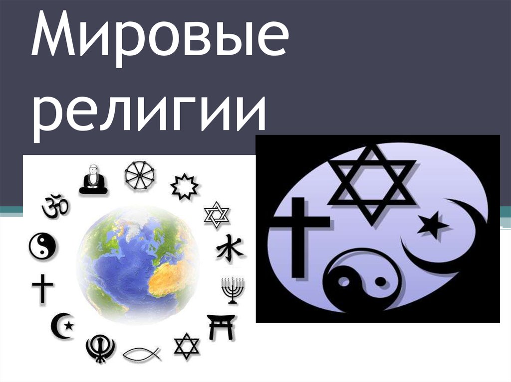 Мировые религии презентация 8 класс. Мировые религии. Три мировые религии. Мировые религии презентация.