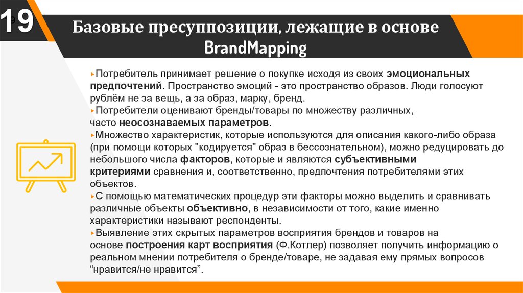 Восприятия бренда потребителем. Базовые пресуппозиции. Базовые пресуппозиции НЛП. Пресуппозиция это в лингвистике. Пресуппозиция в рекламе.