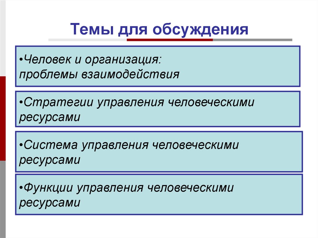 Функции ресурсов. Цели системы управления человеческими ресурсами презентация. Функции и методы управления человеческими ресурсами презентация. Проблемы взаимодействия человека с организацией. Личность и организация: проблемы взаимодействия.