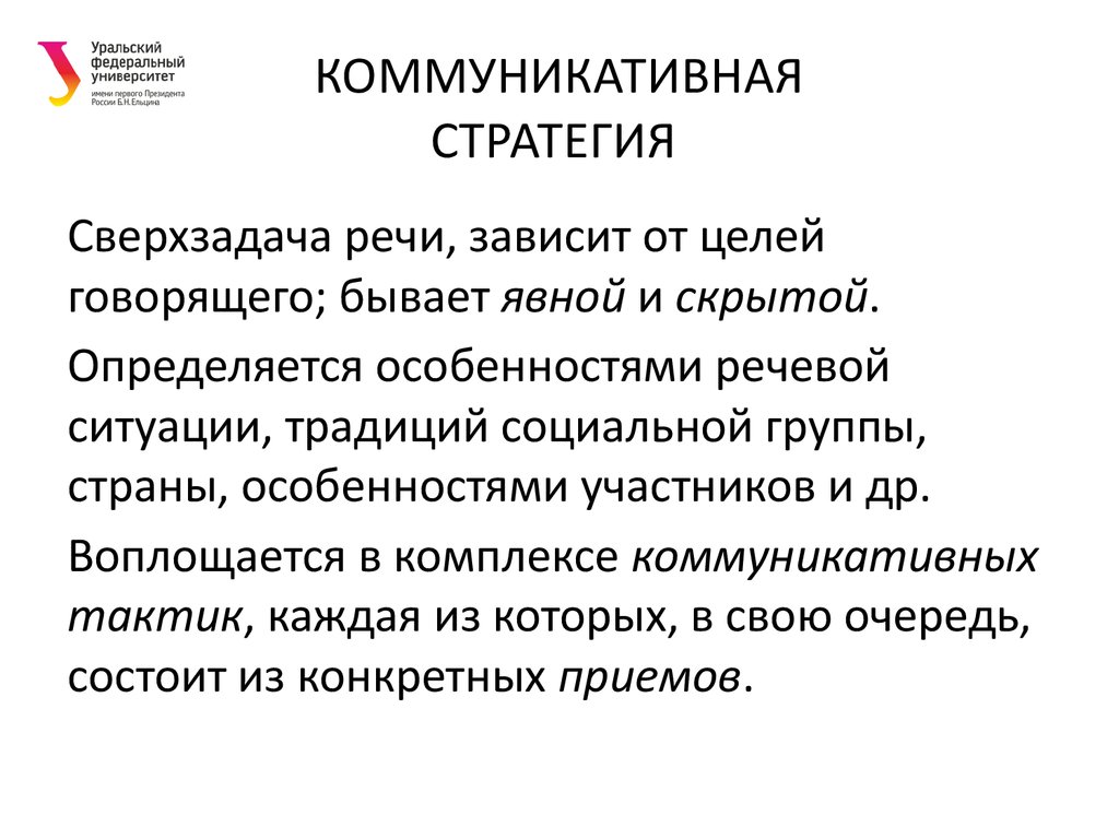 Особенности устной публичной речи презентация - 94 фото