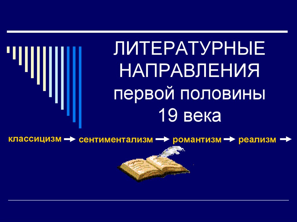 Литературное направление xix века. Литературные направления. 19 Век направления в литературе. Литературные направления первой половины 19 века. Литературная тенденция это.