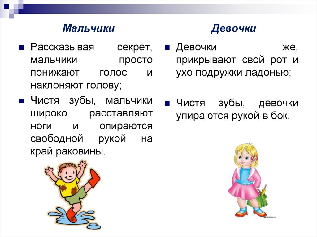 Тайна мальчиков. Загадки про девочек и мальчиков по гендерному. Загадки гендерного воспитания дошкольников. Секреты мальчиков. Мальчики и девочки текст.