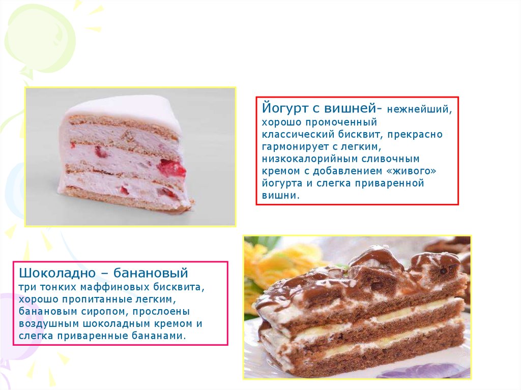 Прочитайте текст классический бисквит расположенный справа. Калорийность взбитых сливок. Калорийность торта бисквитного с кремом. Калорийность бисквита классического. Классический бисквит для торта с йогуртом.