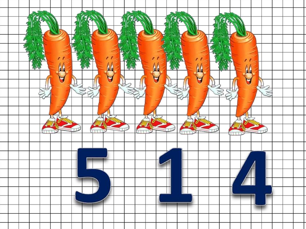 Предки цифра 5. Картинки на тему цифра 5. Цифра 5 презентация для детей. Тема до цифры 5. Распечатка для 0 класса на цифру 5.