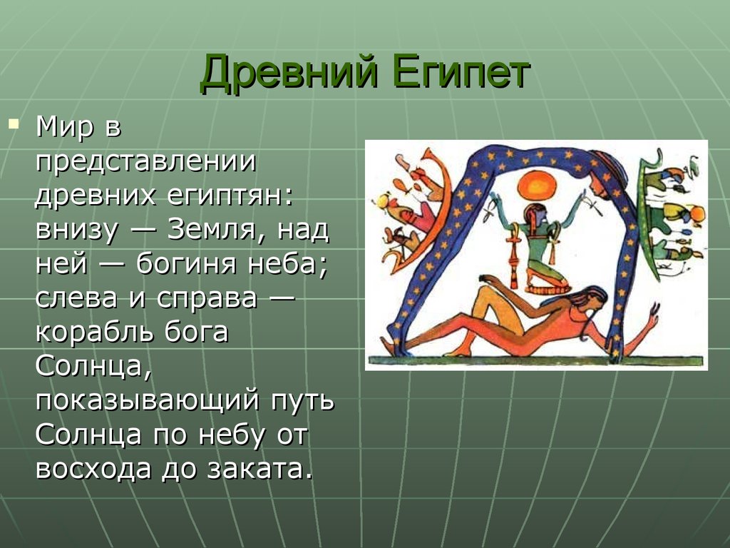 Представления древних египтян. Представление о земле в древности в Египте. Представление о земле в древнем Египте. Представление древних египтян о земле. Древние представления.