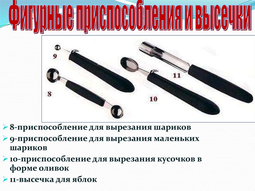 Приспособлением 8. Наименование приспособления. Как называется устройство для вырезания. Правила работы с инструментам для вырезания. Инструмент для определения формы предмета для вырезания.