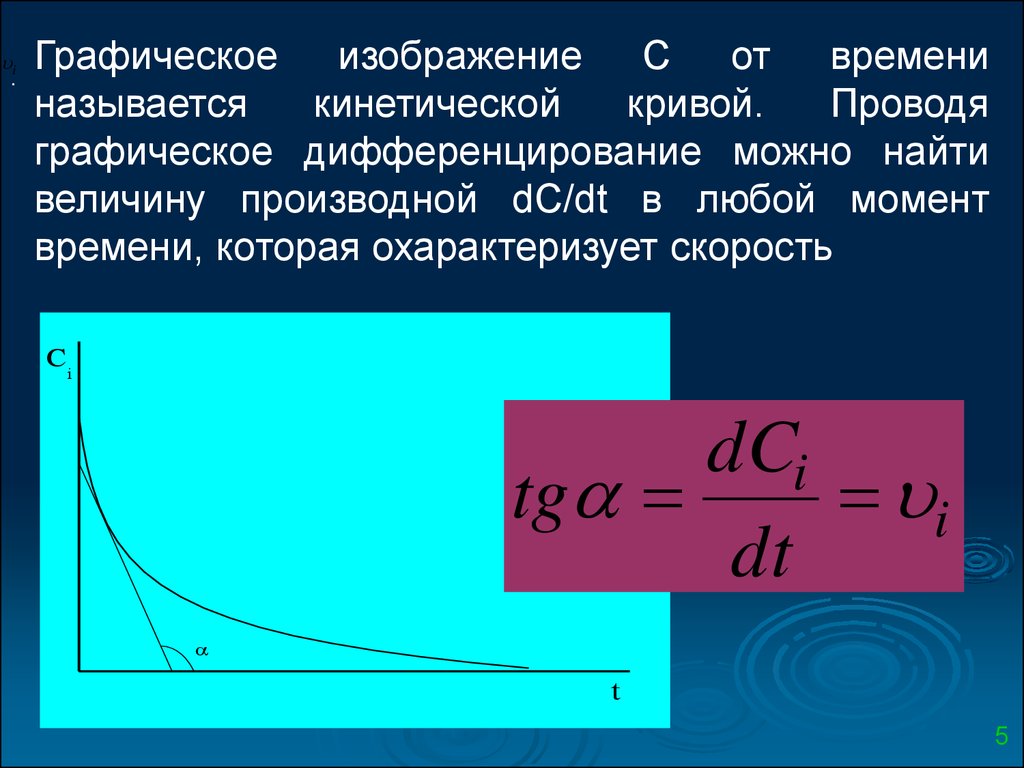 Криво провел. Кинетика газовых реакций. Кинетика кратко физика. Кинетика это реферат. Кинетика меди.