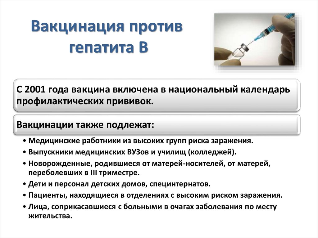 Обязательно делать прививку. Схема проведения вакцинации против гепатита в. Схема вакцинации против вирусного гепатита. Схема вакцинации против ВГВ. Гепатит в прививка схема.