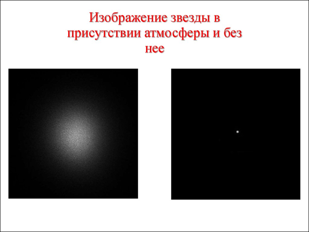 Адаптивное изображение в телевизоре