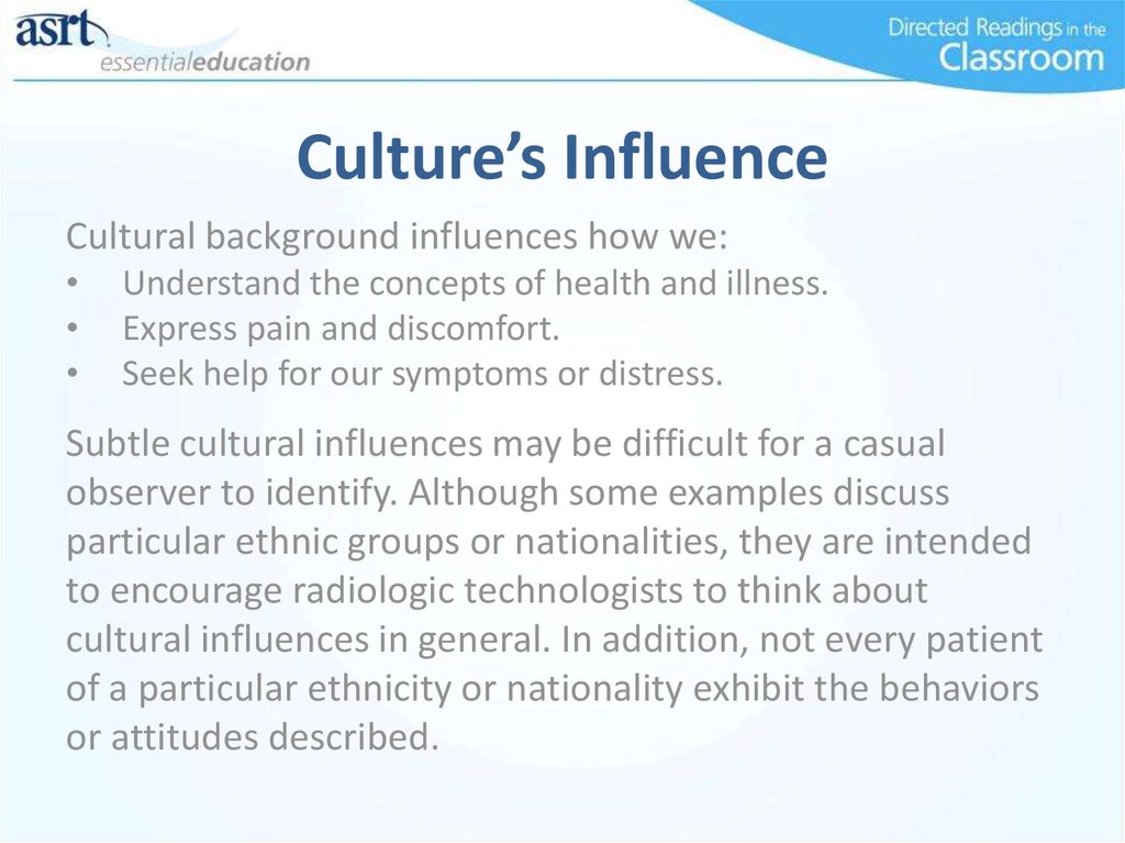 how-cultural-competency-can-help-reduce-health-disparities