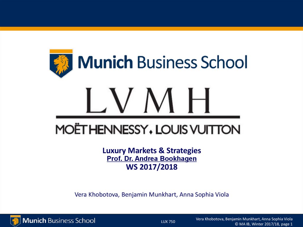 PDF) LOUIS VUITTON: A CASE STUDY STRATEGY FOR A POSSIBLE BRAND EXTENSION  Fashion Branding Summative Assessment MA Fashion Design Management