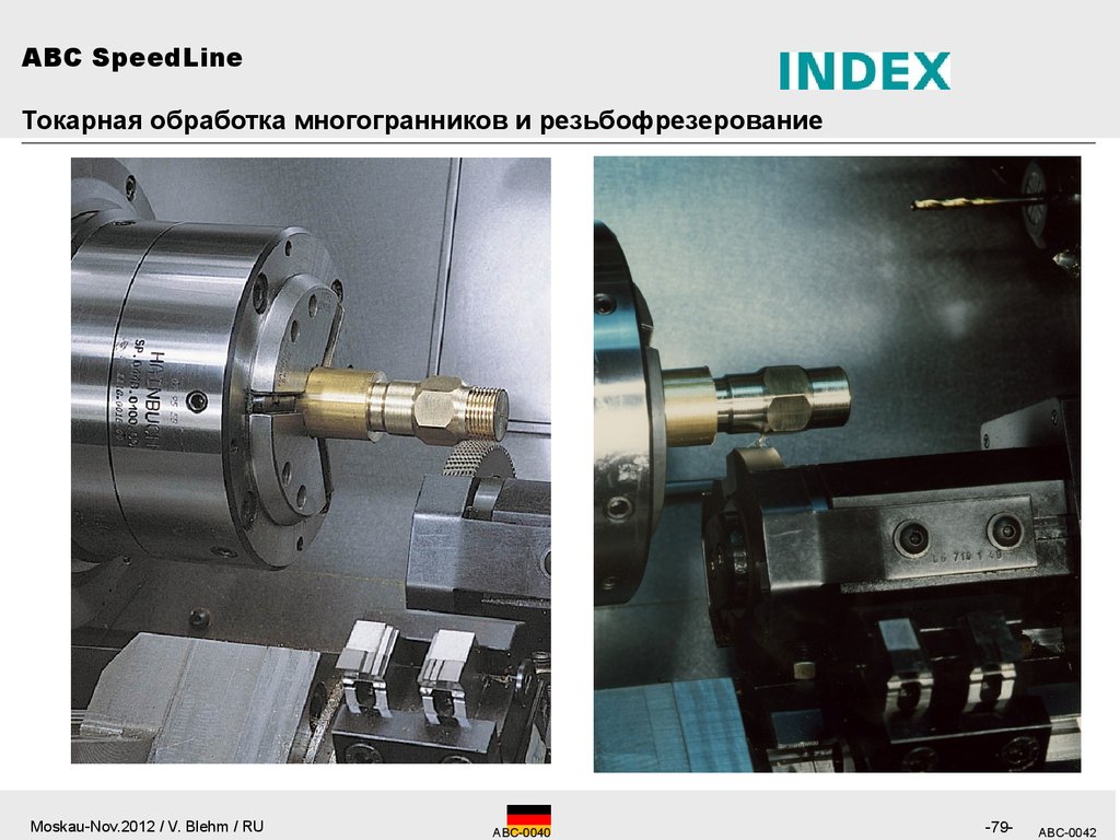 Abc 40. Оборудование для резьбофрезерования. Обработка многогранных поверхностей на токарном станке. Многопозиционный токарный 2х индексный станок. Токарные индекса.