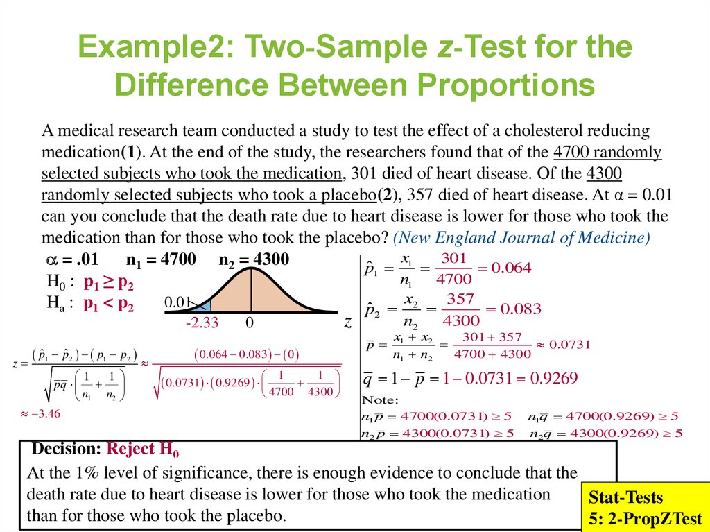 ch8-hypothesis-testing-2-samples-online-presentation