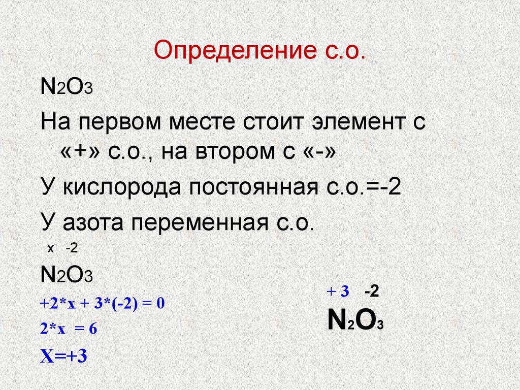 Степень окисления кислорода 2. N2o3 химическая связь. N2o3 Тип химической связи. Со2 химическая связь. N2o хим связь.