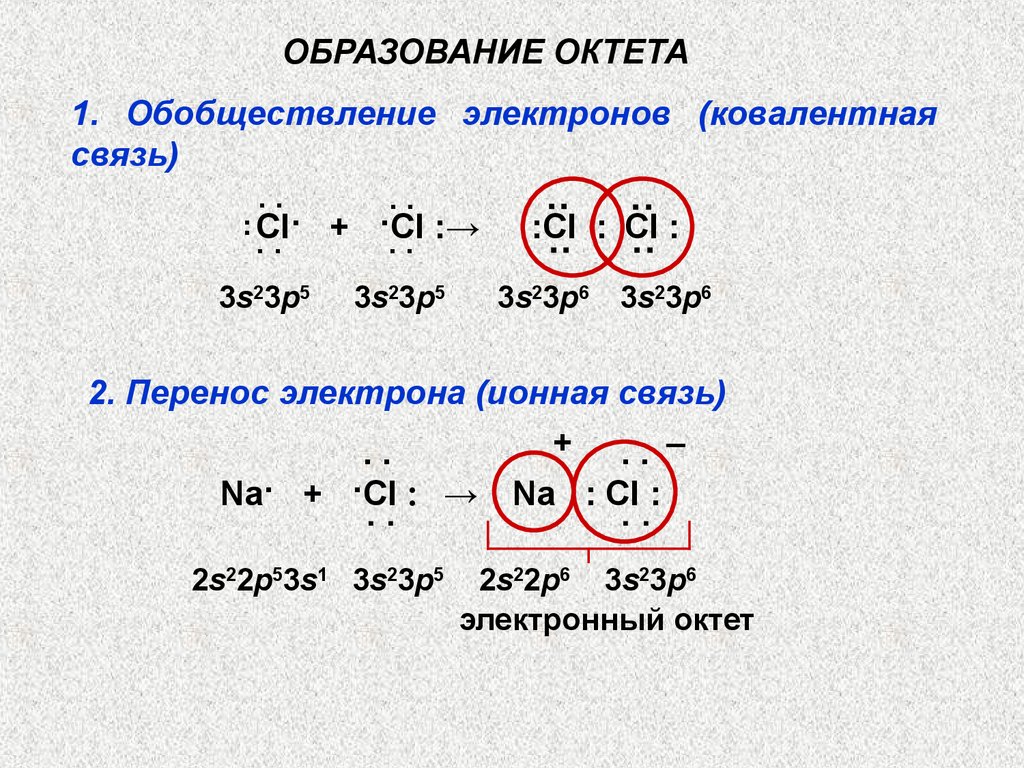 O 3 связь. Ионная связь и ковалентная связь. Образование химической связи. No ковалентная связь. Ковалентные связи электроны.