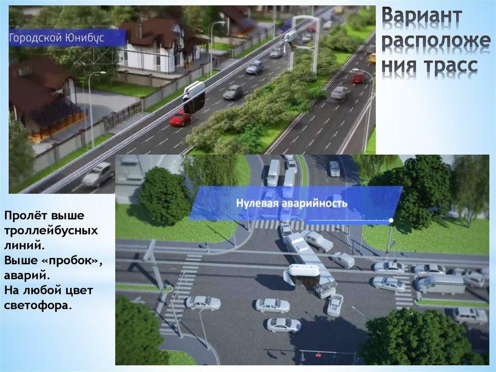 Пробки высокая гора. Описать расположение дороги. Расположение для трасы работы.