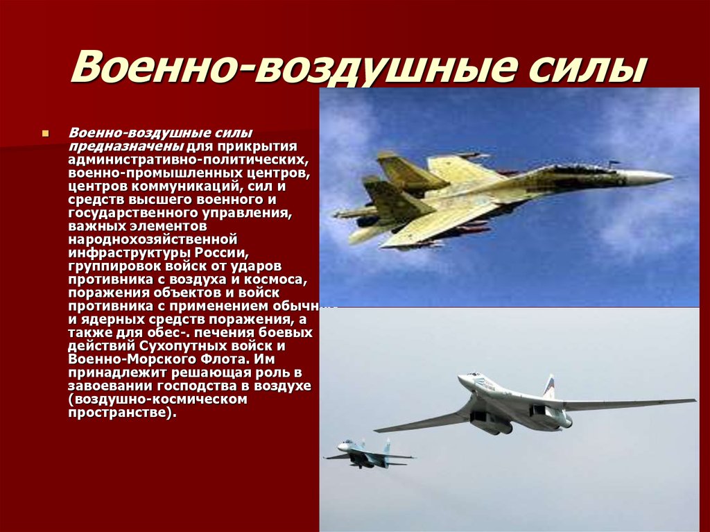 Виды военно воздушных сил. Военно воздушные силы. Военно воздушные силы РФ. Военно воздушные войска России. Воздушные войска для детей.