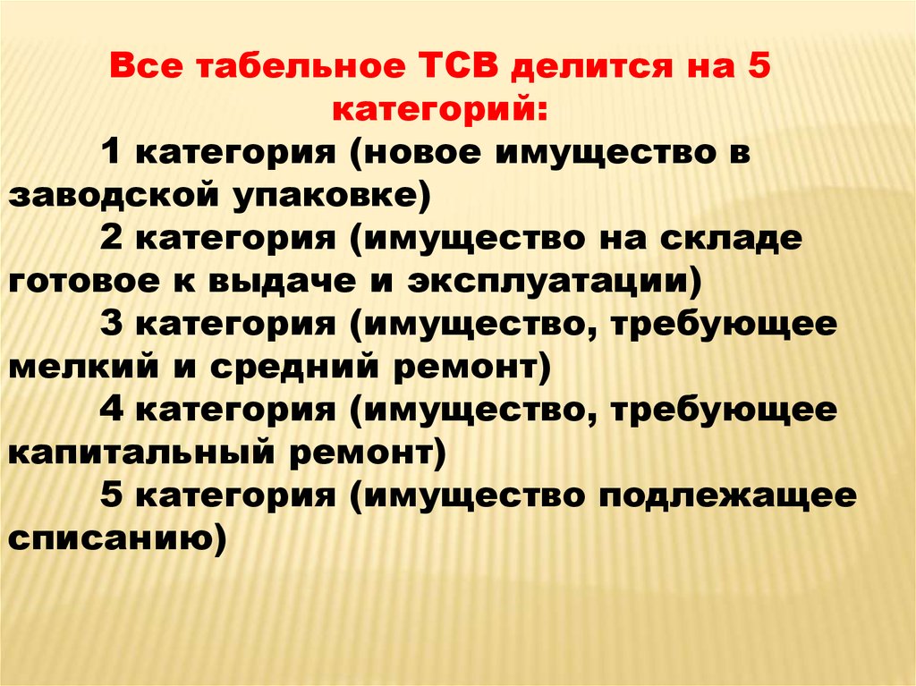 Технические средства воспитания