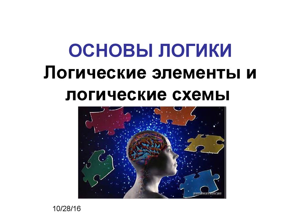 Основы 2020. Картинки на тему основы логики. Основы логики картинки. Логика основа рекламы?.