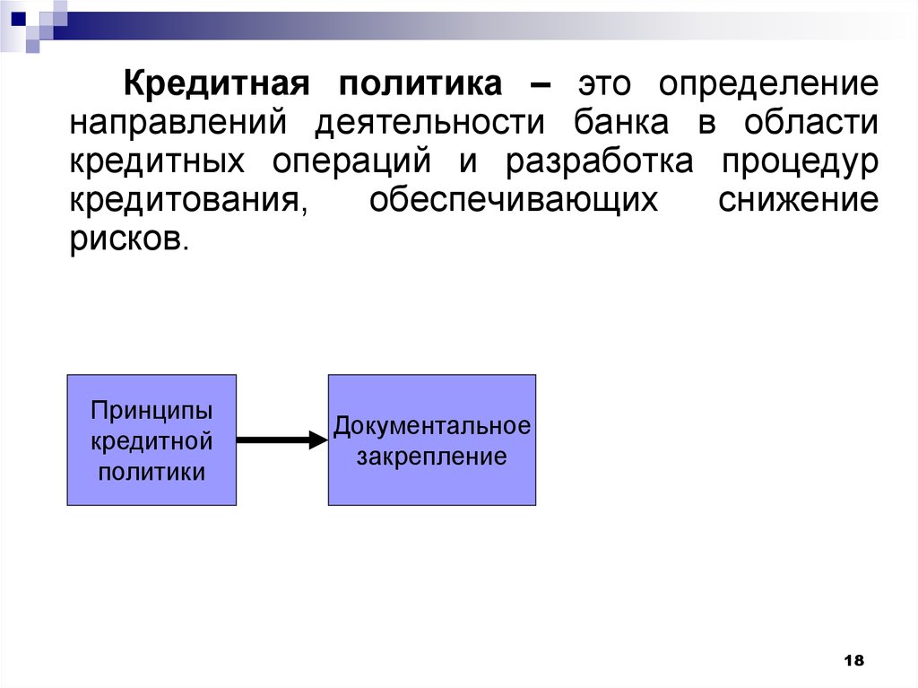 Международные операции коммерческого банка