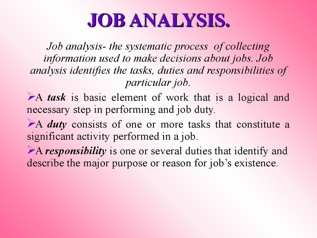 human-resource-management-session-3-designing-jobs-and-conducting-job