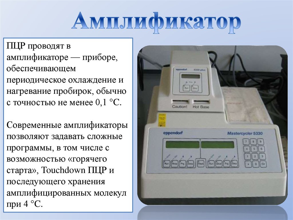 Точность пцр. ПЦР. ПЦР прибор. Полимеразная цепная реакция прибор. Методика ПЦР.