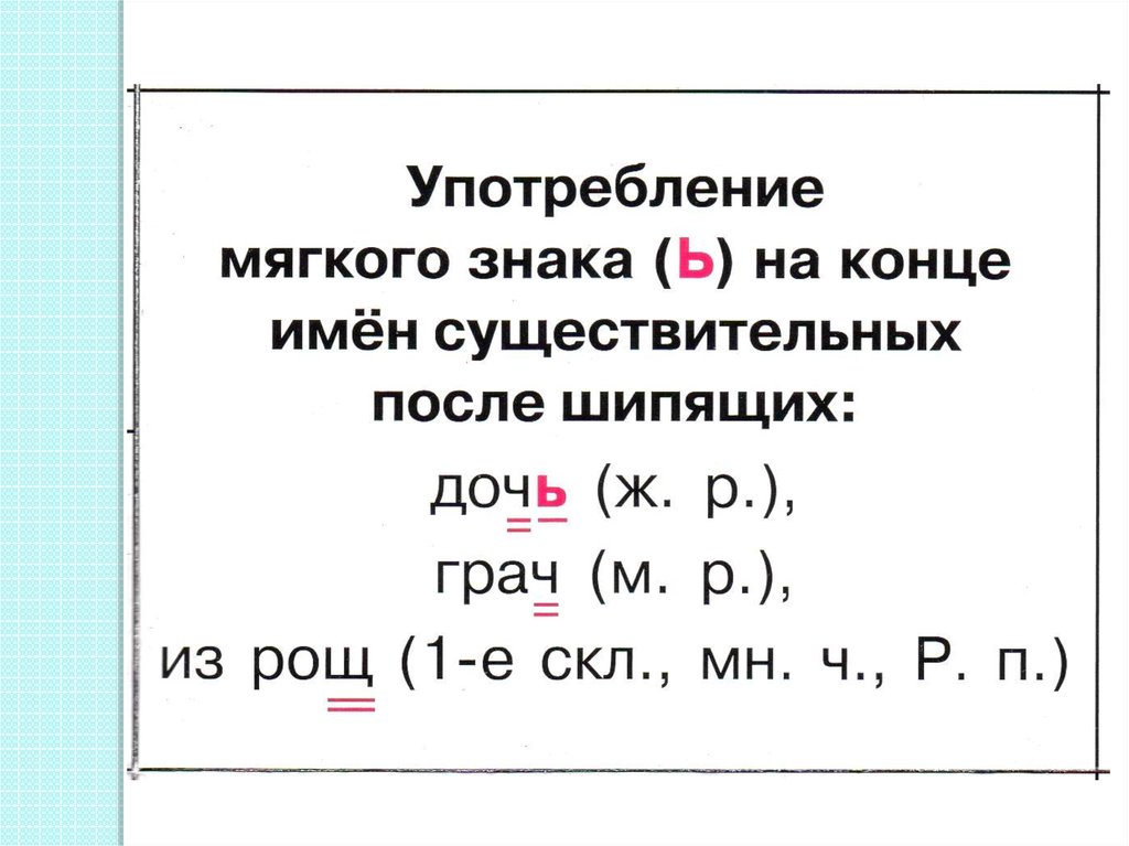 Язык какая орфограмма. Орфограммы русского языка. Что такое орфограмма в русском 4 класс. Основные орфограммы 4 класс. Орфограммы 2 класс памятка.