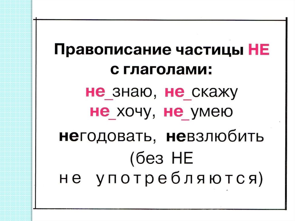 Орфограмма 1 класс русский примеры. Орфограммы. Орфограммы русского языка. Что такое орфограмма. Орфограммы 2 класс.