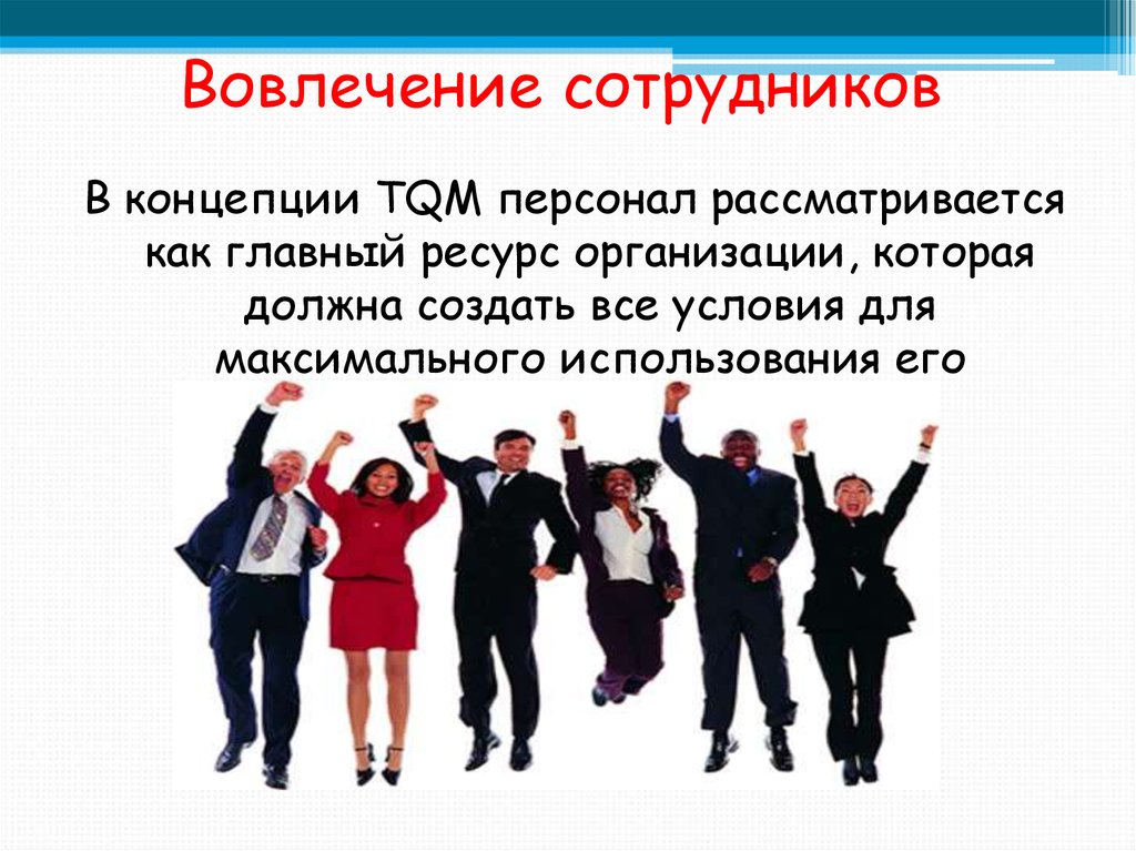 Вовлеченность сотрудников. Вовлеченность персонала. Вовлечение сотрудников. Исследование вовлеченности персонала. Вовлечение персонала в организации.