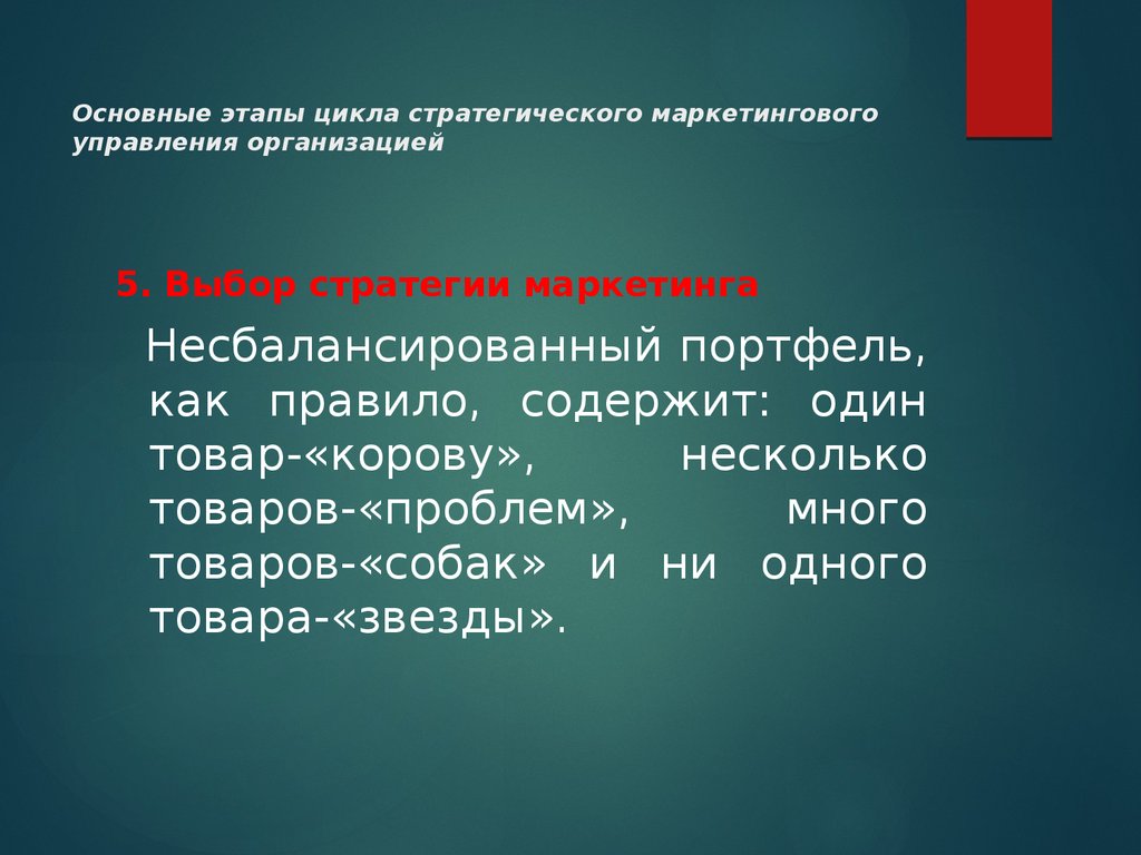 Основные этапы цикла. Основные этапы циклов. Мера света этапы циклов. Несбалансированный.