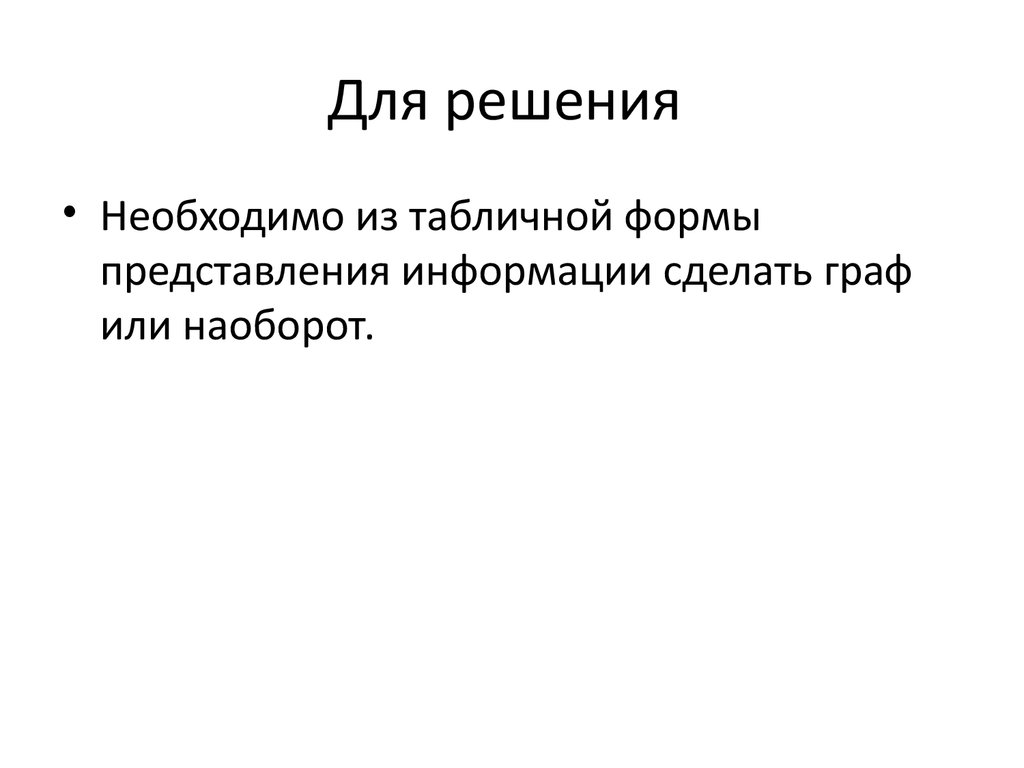 Задания 4 формальные описания реальных объектов и процессов презентация