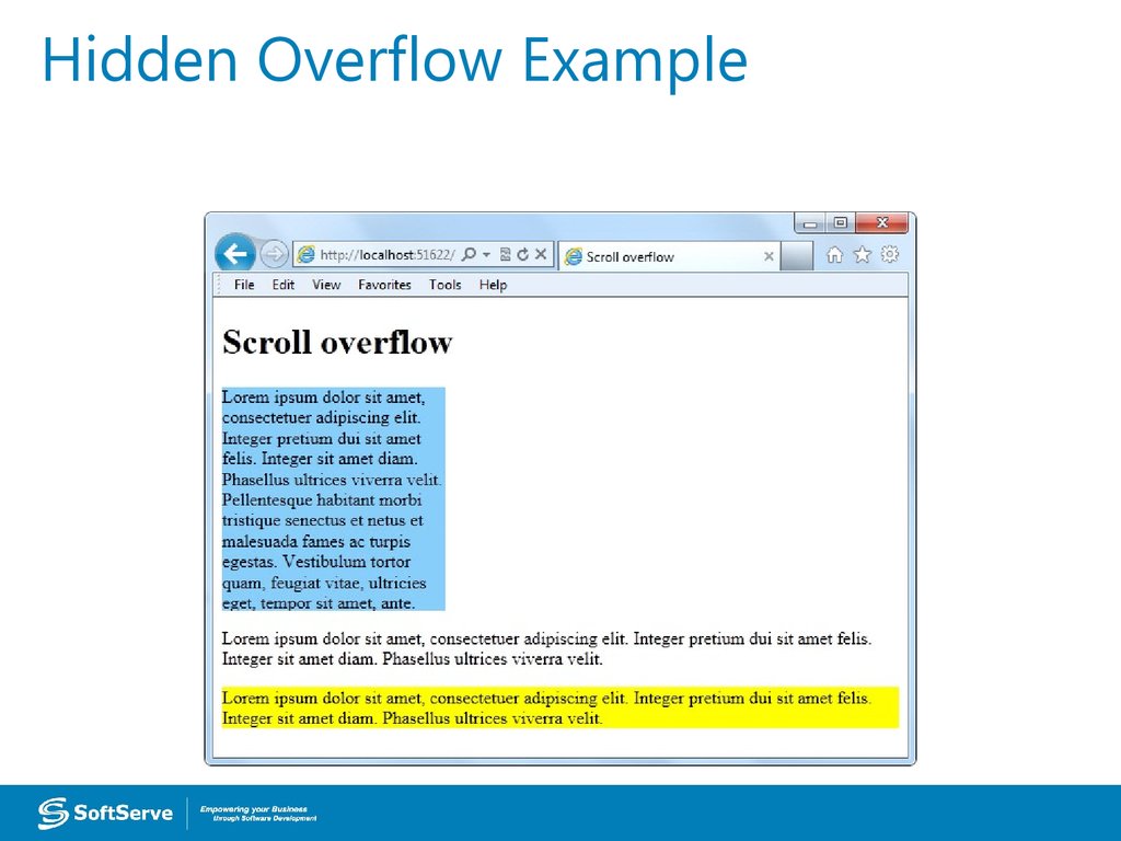 Overflow hidden css. Overflow hidden CSS что это. Overflow hidden. Overflow. Overflow: hidden что делает.