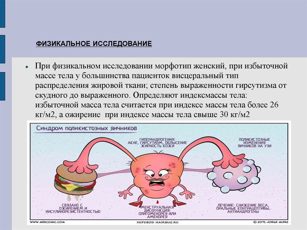 Спкя что это. Клинические симптомы СПКЯ. Синдром поликистозных яичников обследование. Поликистоз яичников презентация. Синдром гиперторможения яичников.