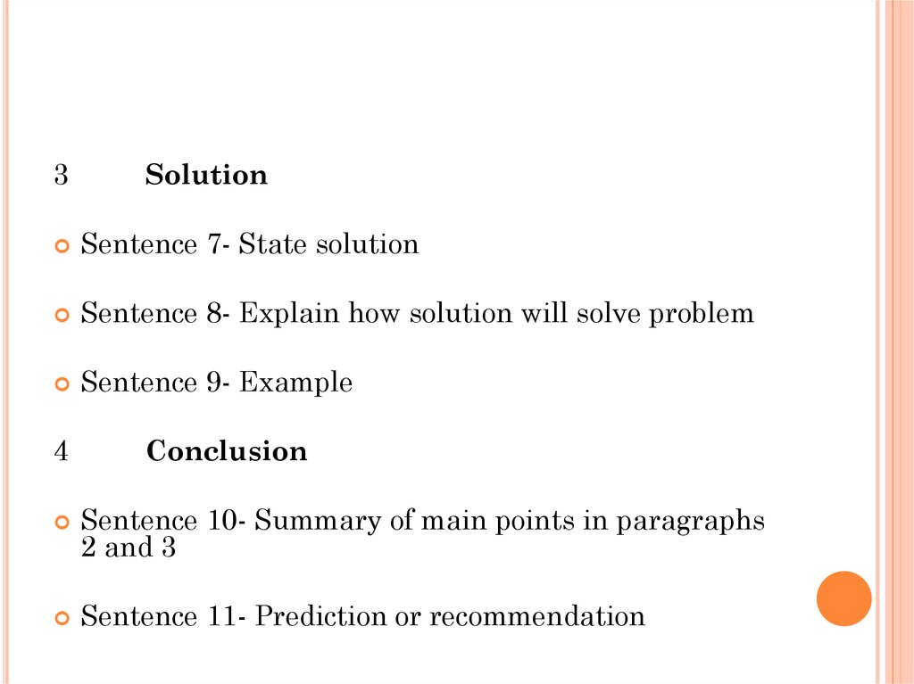 problem-solving-essay