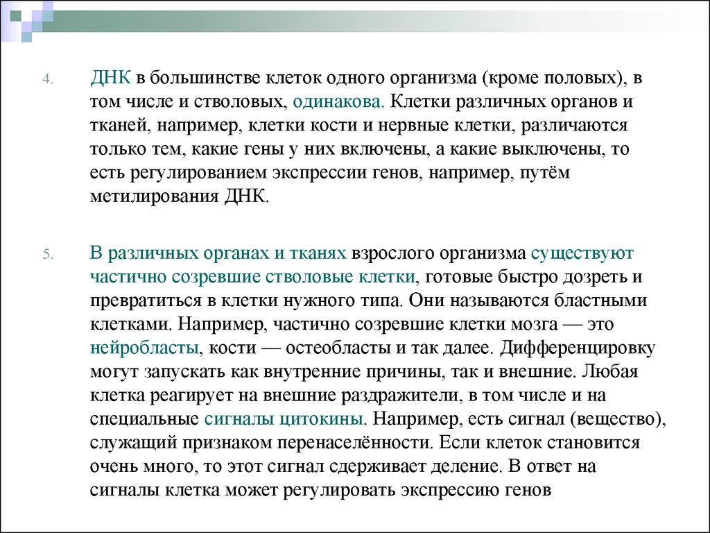 Большинство клеток. Нейробласты. Нейробласты развиваются из. Дифференцировка нейробластов. Из нейробластов образуются.