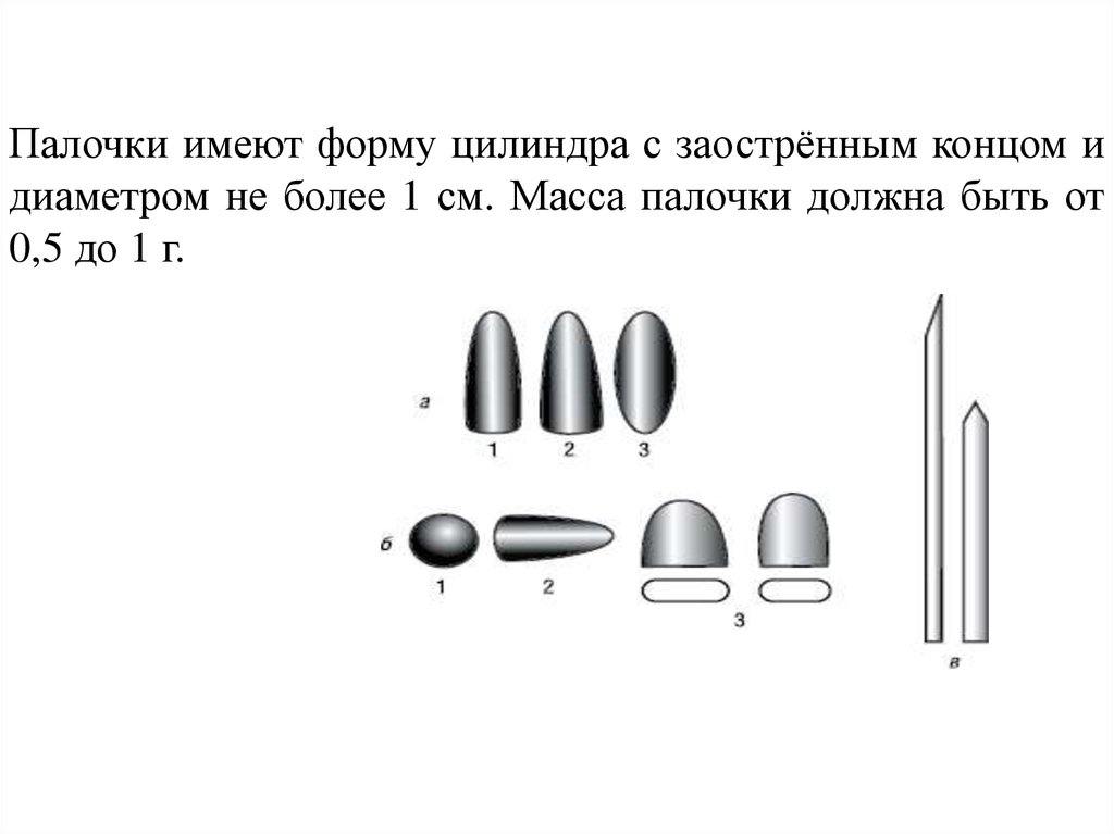 Форма диаметра. Палочки цилиндрической формы. Выкройка цилиндра с заостренным концом. Палочка мягкие лекарственные формы. Цилиндрический суппозиторий с заостренным концом.